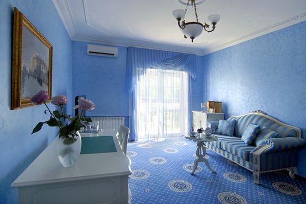 Imperator Hotel (Tula)
